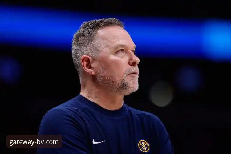 最新伟德官网怎么样 资深用户深度剖析:最新伟德官网怎么样?从注册到体验的全方位心得