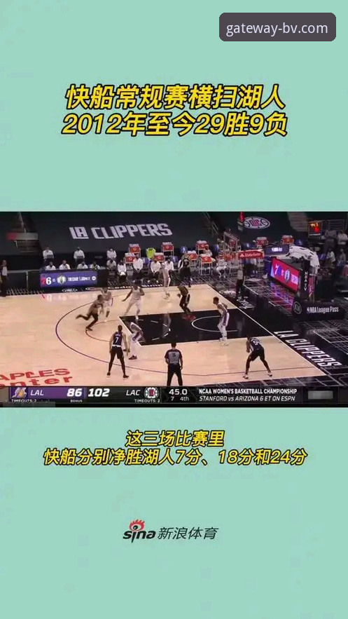 关注伟德体育官网注册流程最新动态，新用户专属优惠活动全面解析