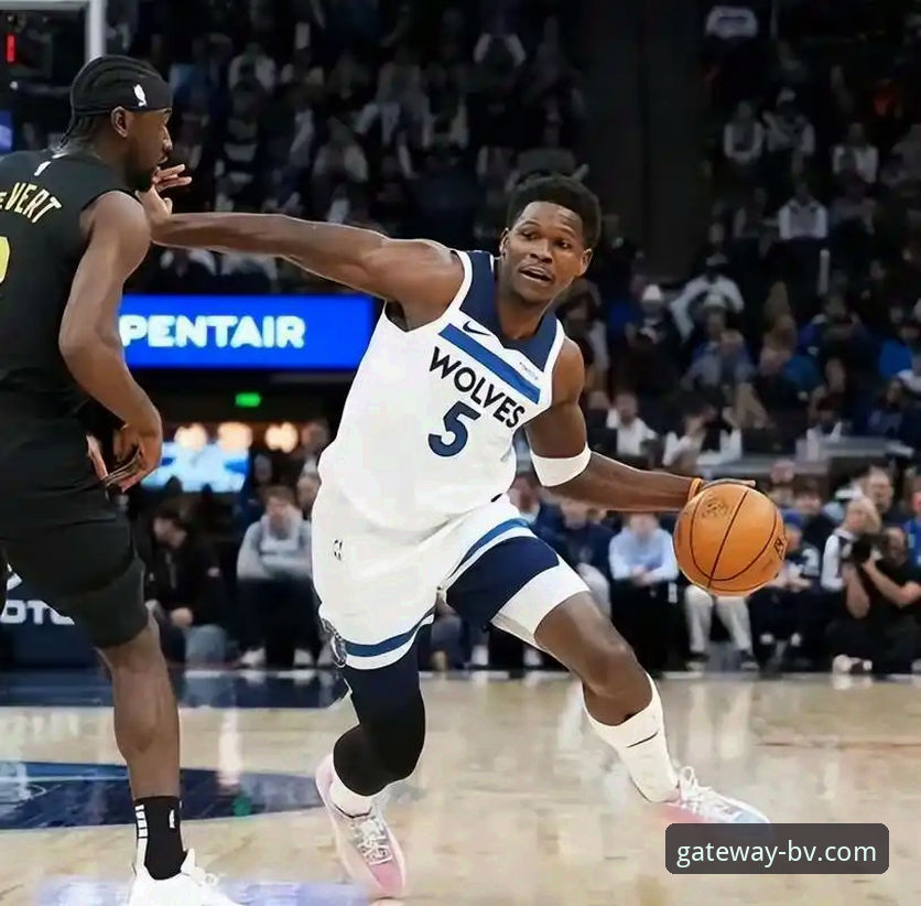 最新伟德官网网页版 资深用户分享:从骑士魔术激战,看如何利用体育平台深度解析比赛