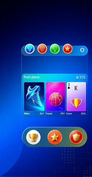 即刻下载，乐享精彩