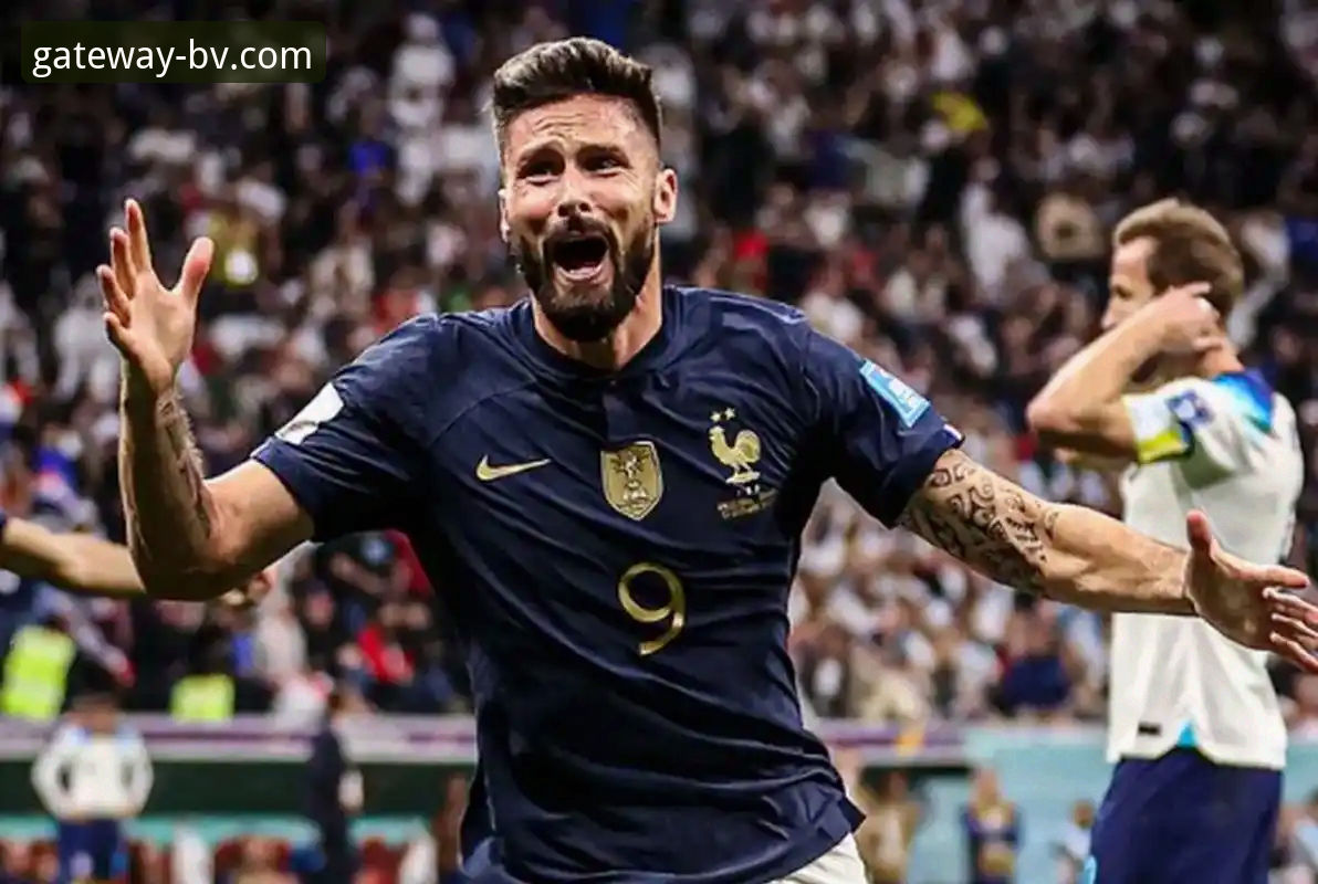 伟德官网APP 阿根廷世界杯卫冕之路的战术隐忧:帕尼切利重伤背后的战略缺失