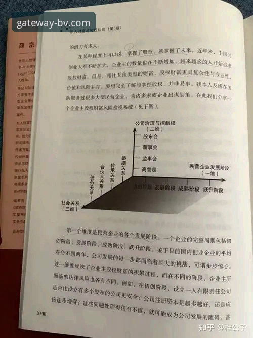 如何从一场商业帝国的审判，洞见体育投资的风险边界？