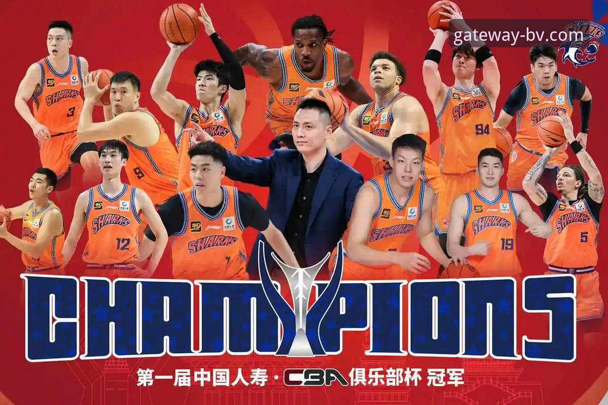 上海男篮豪取12连胜巩固榜首，团队篮球展现统治力最新动态