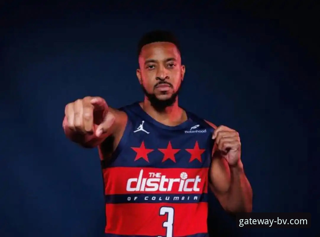 CJ-麦科勒姆1年2100万续约老鹰，这笔交易对球队未来意味着什么？