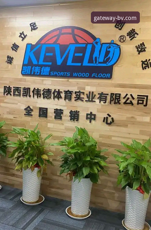 伟德体育官网下载安装全流程详解与实用指南
