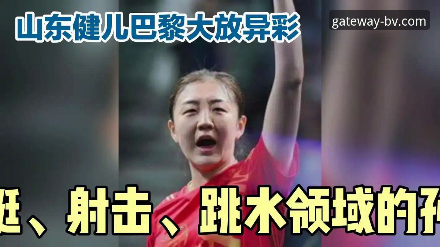 伟德体育官网下载与使用技巧最新解析：从注册到畅玩的深度指南